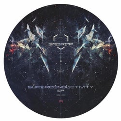 Superconductivity EP