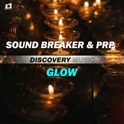 Glow