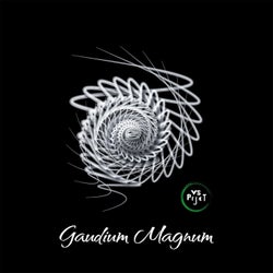 Gaudium Magnum