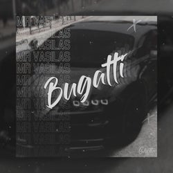 Bugatti