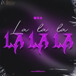 La La La (Hypertechno)