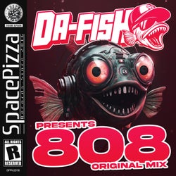 808