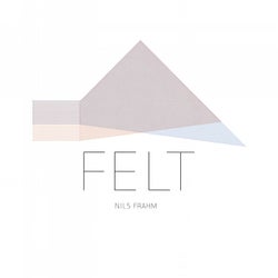 Felt (Special Edition)