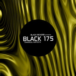 Black 175