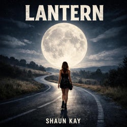 Lantern