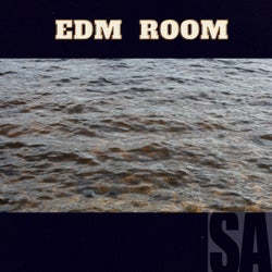 EDM  ROOM