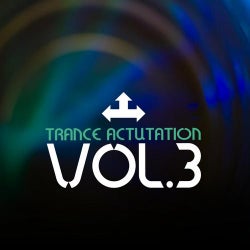 Trance Actuation Vol.3