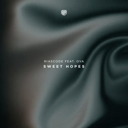 Sweet Hopes (feat. OVA)