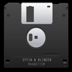 Magnetism