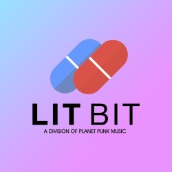Lit Bit