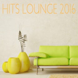 Hits Lounge 2016