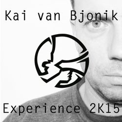 Experience 2K15