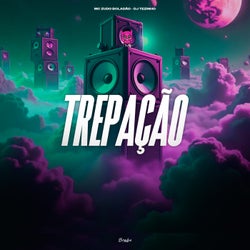TREPAÇÃO