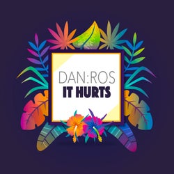 It Hurts (Radio Version)