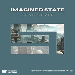 Imagined State (Unknownfunction Hypnotic Remix)