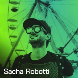 Sacha Robotti's All Time Classics & Influence