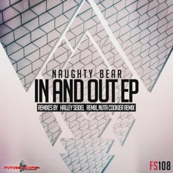 In And Out Ep