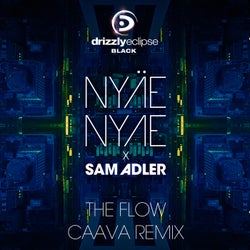 The Flow - CAAVA Remix