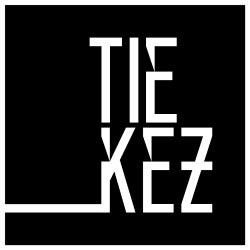 October Chart 2019 // Tie Kez