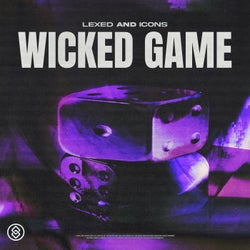 Wicked Game