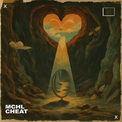 Cheat