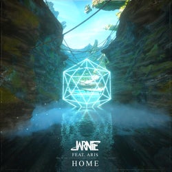Home (feat. Aris)