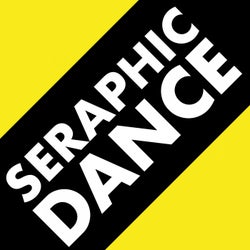 Seraphic Dance