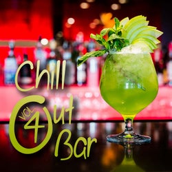 Chill Out Bar, Vol. 4