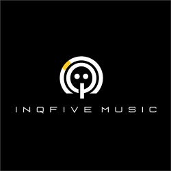 InQfive