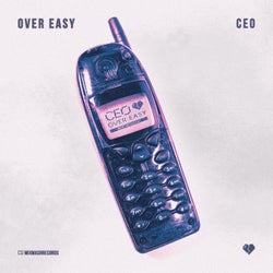 CEO (Extended Mix)