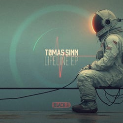 Lifeline EP
