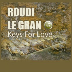 Keys For Love