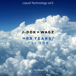 Her Tears / Clouds
