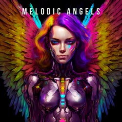 Melodic Angels