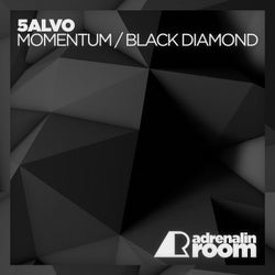 Momentum / Black Diamond