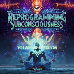 Reprogramming Subconsciousness