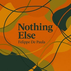 Nothing Else