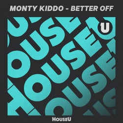 Better Off (Extended Mix)