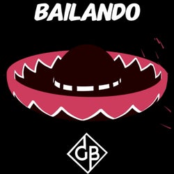 Bailando