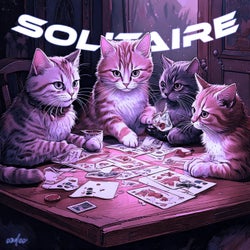 SOLITAIRE