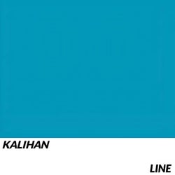 Line (Single)