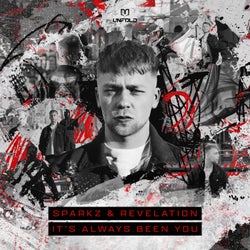It's Always Been You