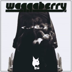 Waqqaberry