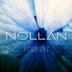 Promises