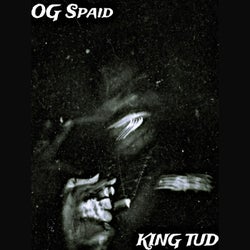 King Tud