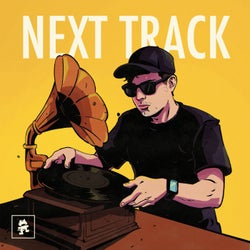 Next Track