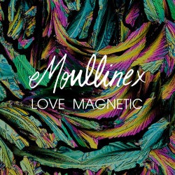 Love Magnetic