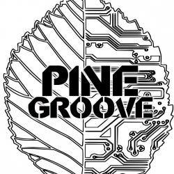 Pine Groove 2014