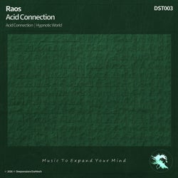Acid Connection
