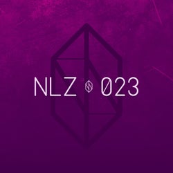 NLZ023